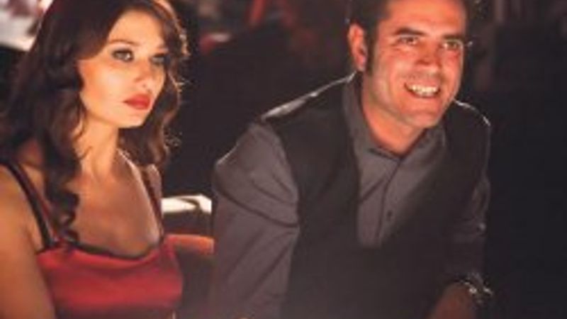 Aşk Kırmızı'ya 18+ yaş sınırı gelebilir