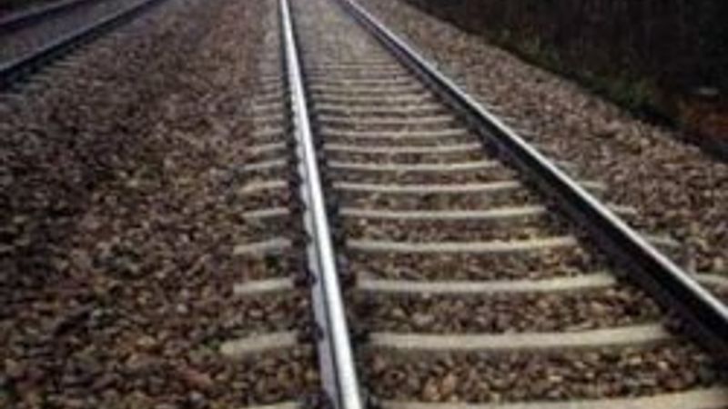 Demiryolları da özelleşiyor