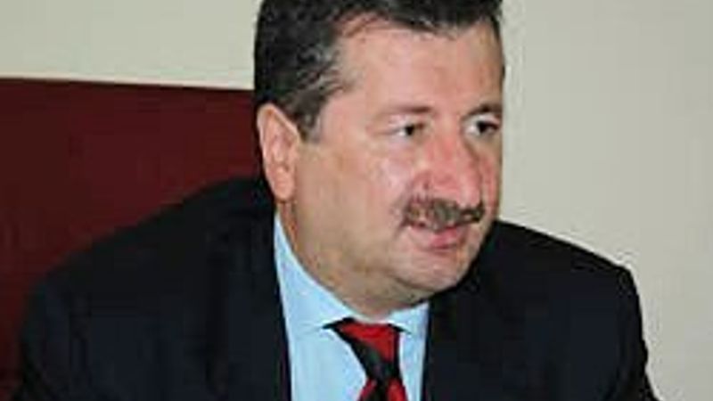 Sabahattin Önkibar yazdı: Türk milliyetçisi 10 Kürt