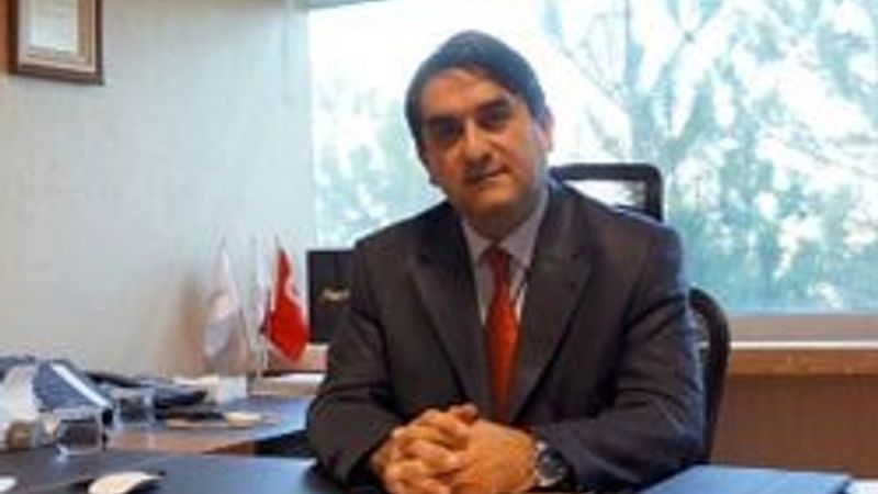 Hacettepe Silikon Vadisi'nde ofis açıyor