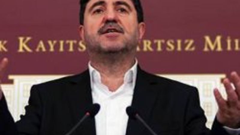 Altan Tan'dan tutanakları sızdırdı iddilarına yanıt