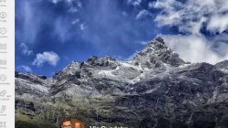 Google+ da yenilendi