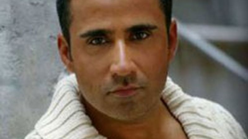 Emrah'ın aylık kira geliri 250 bin dolar