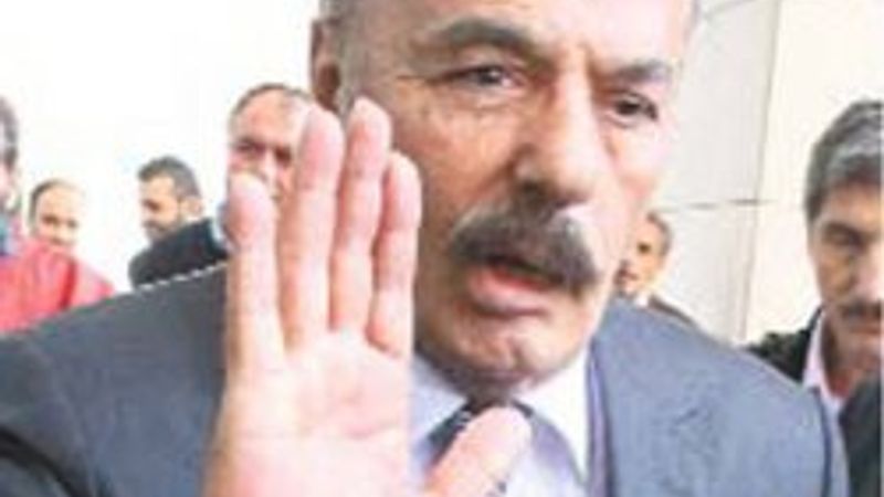 Ferdi Tayfur: Karısı çok olan adam iyi adamdır