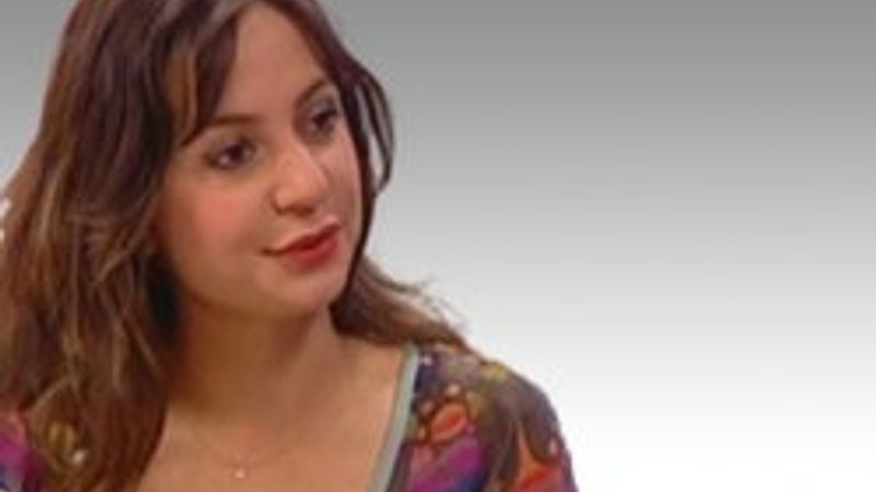 Milliyet yazarı Aslı Aydıntaşbaş'tan CHP'ye Esad tepkisi