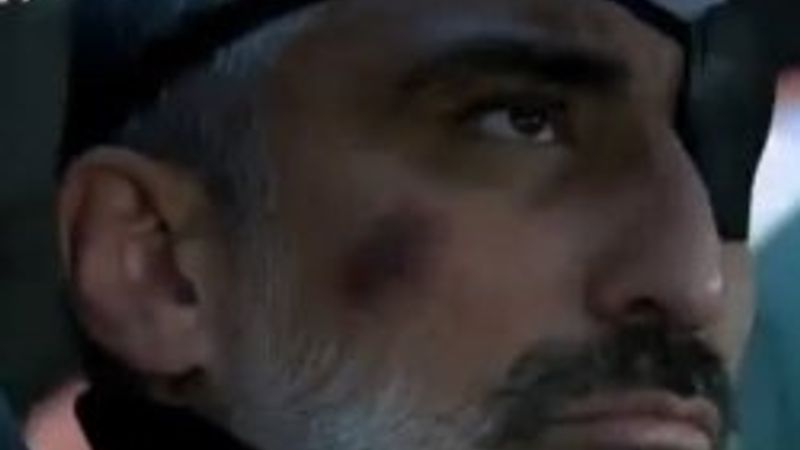 Kurtlar Vadisi Pusu 185. bölüm fragmanı