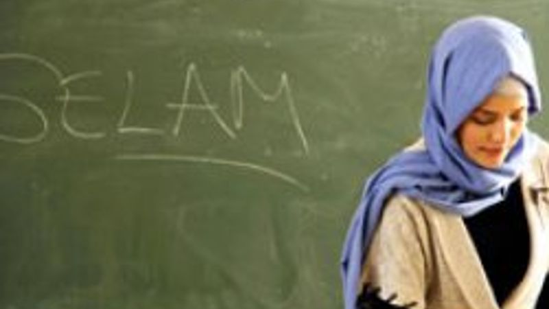 Selam filminin fragmanı yayınlandı - Tıkla İzle