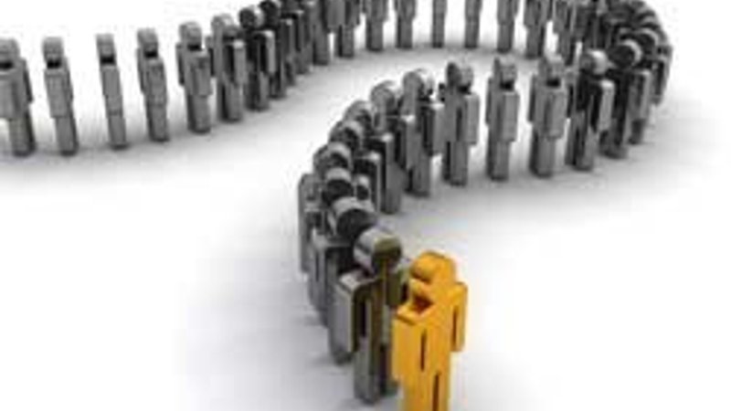 Şifrelerinizi 6 ayda bir değiştirin