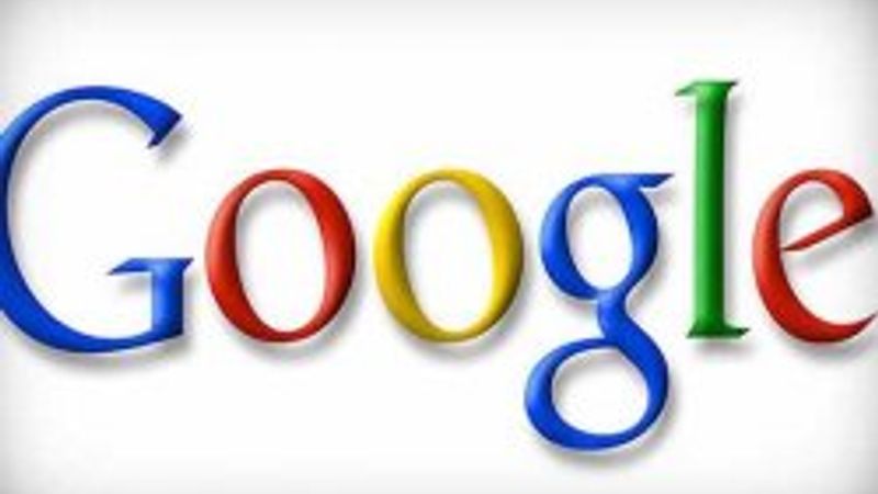 Google'ın popüler servisi kapanıyor