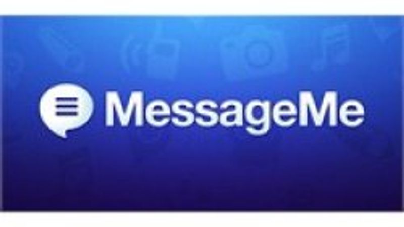 MessageMe nedir
