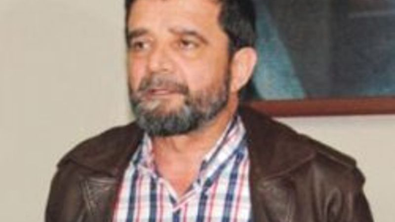 Mümtazer Türköne'den şaşırtan milliyetçilik çıkışı