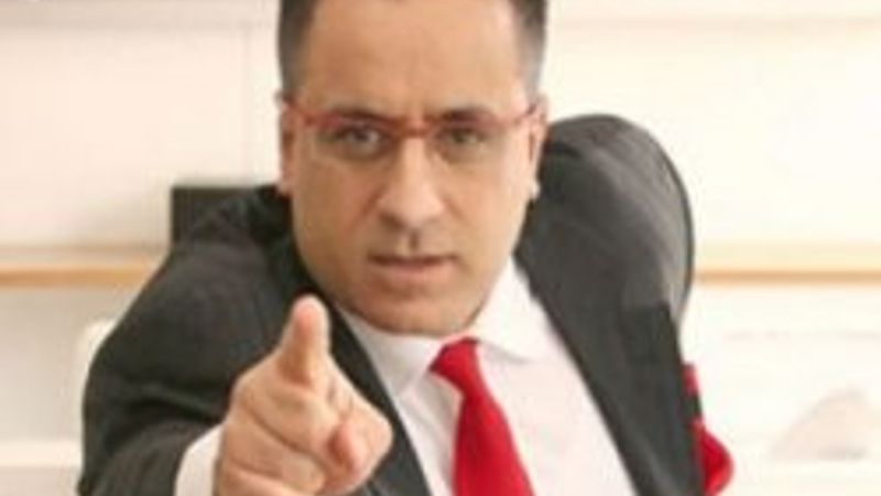 Erol Köse'den çok konuşulacak açıklamalar