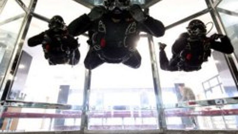 Mehmetçik'in dünyasından çok özel kareler