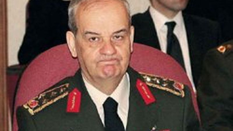 İsim isim Ergenekon'da kime ne ceza isteniyor