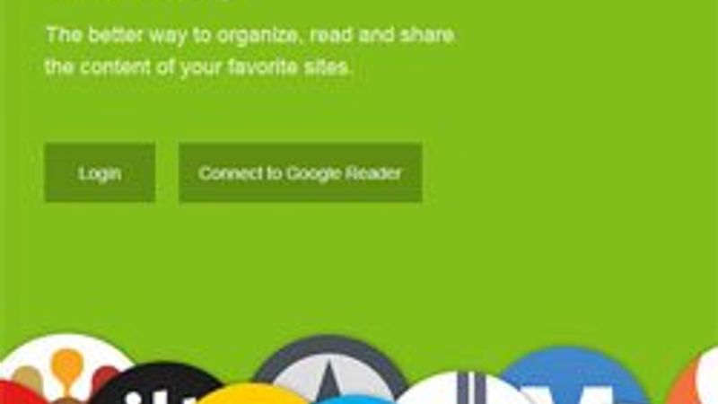 Reader'den sonra Freedly'de üye patlaması yaşandı