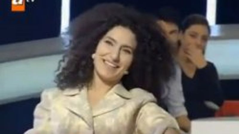 Güven Bana'da 85 bin TL'lik ihanet