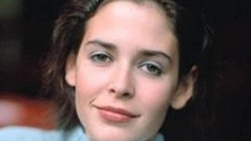 Pelin Batu: Öcalan'ın mektubu okunurken ağladım