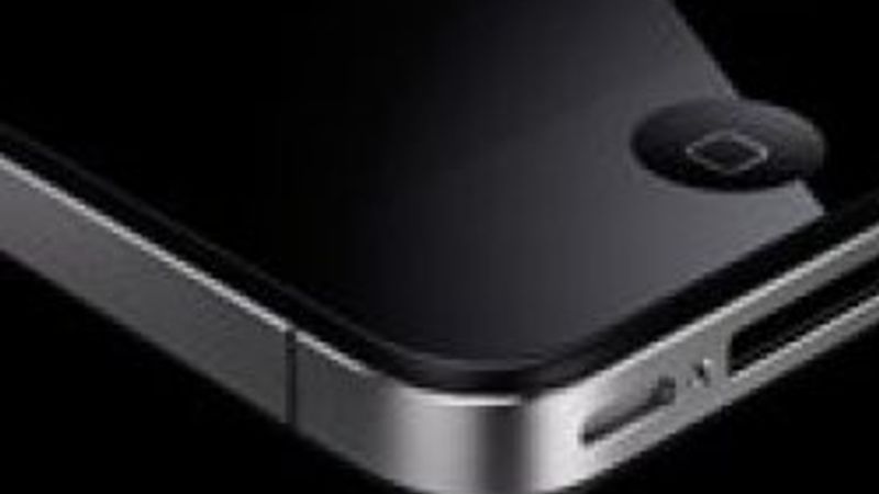 iPhone 'home' tuşu çalışmıyorsa ne yapmalıyız