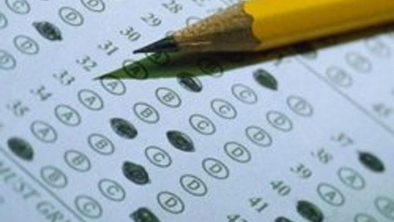 2013 YGS soru ve cevapları