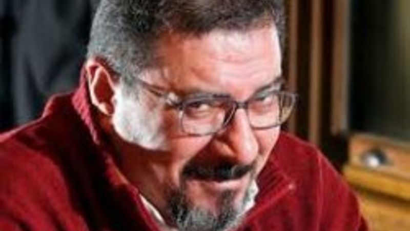 Engin Ardıç'ın Nutuk yazısı