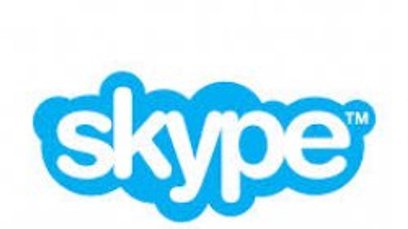 Skype geçmişi nasıl silinir