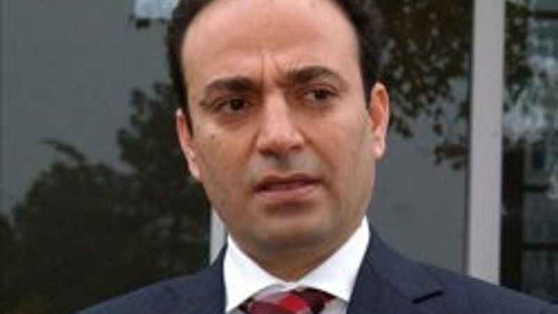 Osman Baydemir: Kendi şakama inanacaktım