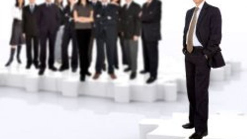 KÜSİAD için düğmeye basıldı