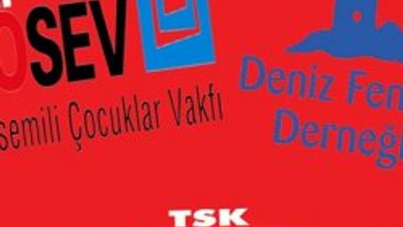 Kurban bağışındaki yolsuzluk  davası sonuçlandı