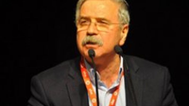 Erol Ekici: Akil insan olmak istemiyorum