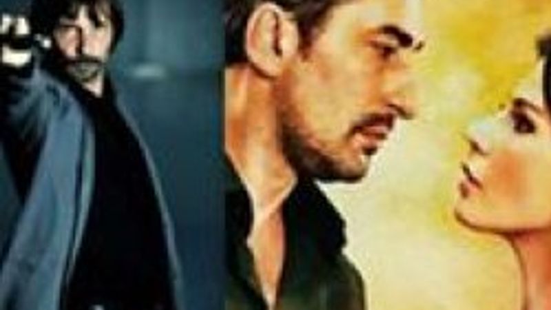 Behzat Ç. ve Dila Hanım yayınlanmayacak