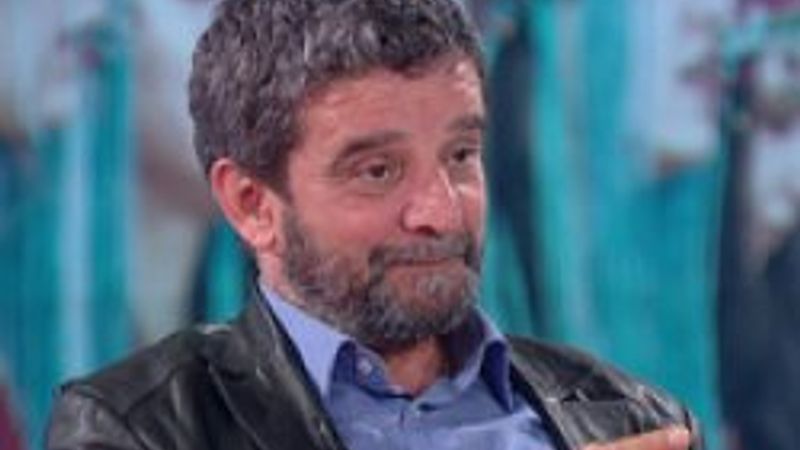 Türköne: Tanrı Türk'ü Türkçülerden korusun