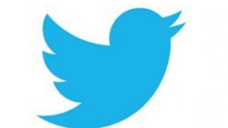 Twitter'da 360 milyon dolarlık sahte hesap