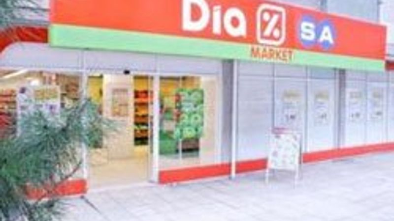 Ülker DiaSa'nın satışını bitirmek üzere