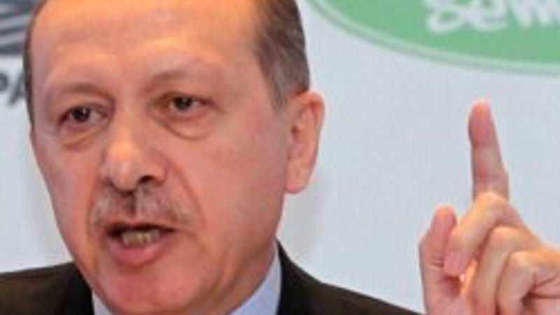 Erdoğan'dan Fazıl Say sorusuna cevap