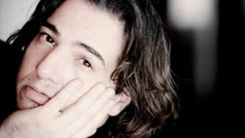 Twitter davalarından kurtulmanın en kolay yolu