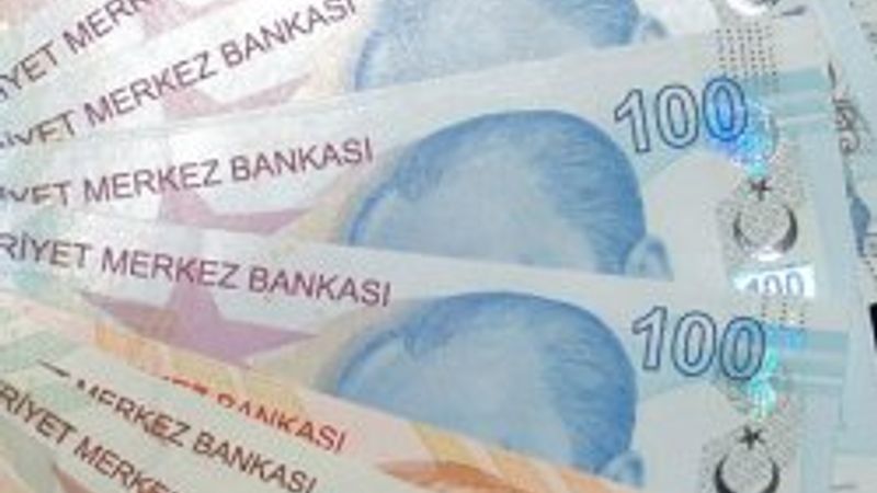 Bankaların Cuma günü vurgunu
