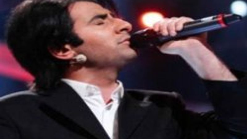 Bahadır Efe Mahsun Kırmızıgül taklidiyle tam not aldı