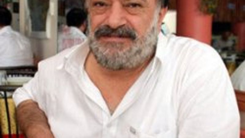 Yenzede Kahtalı Mıçı yine kaybetti