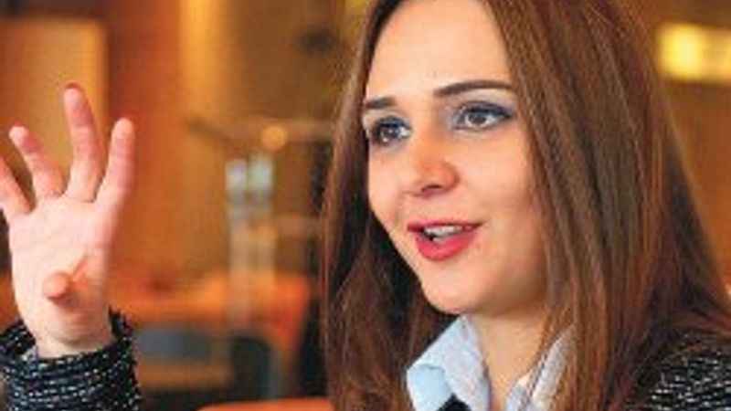 Ceren Kenar yazdı: Nedir bu Selefilik