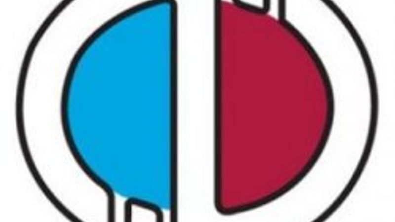 AÖF sınav giriş yerleri açıklandı