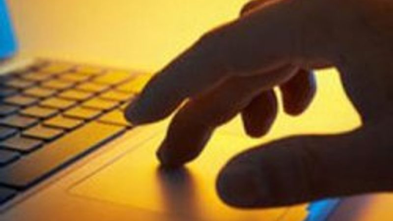 TBMM: Bilişim okuryazarlığı dersi zorunlu olsun