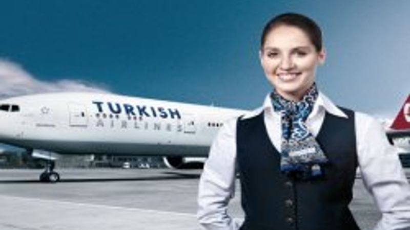 Kürtçe bilen hostes aranıyor