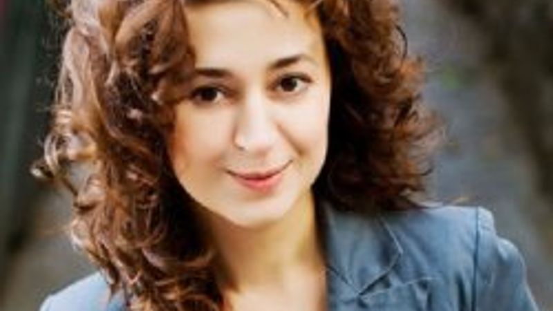 Temelkuran: Biz dört nala sevişenlerin geleneğindeniz