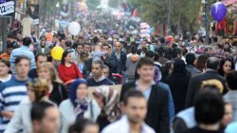 Artık 1 milyon kişi Mavi Kart'lı olacak