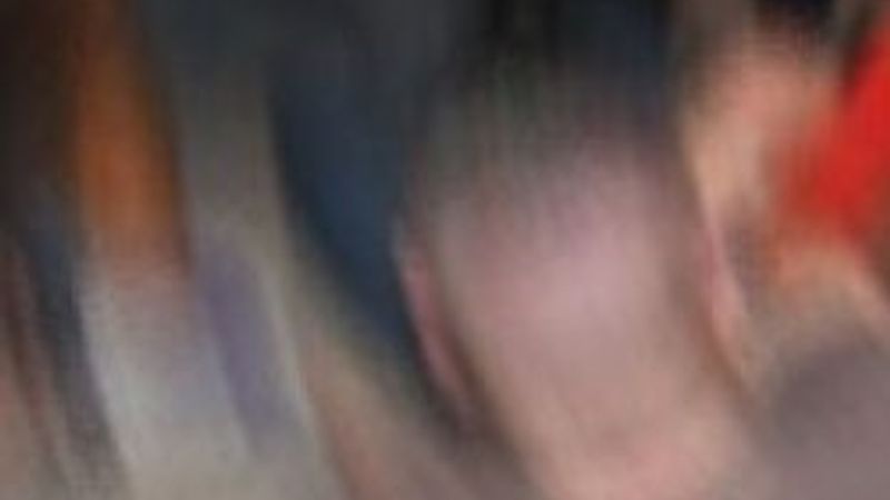 Sivas'ta 30 kişiye grup seks baskını iddiası