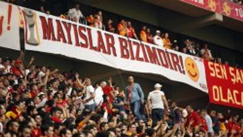 Hayati Bilir: Locada maç izlemek başkadır