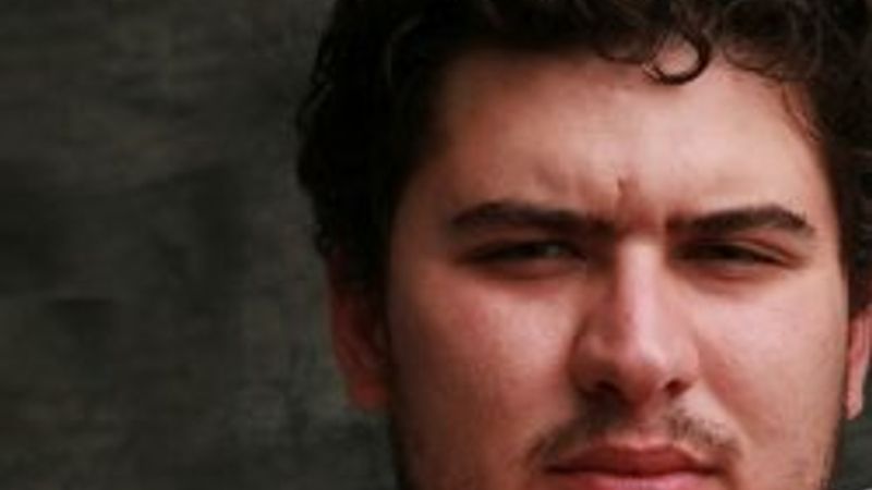 İstanbul'daki sinema operasyonuna tepki