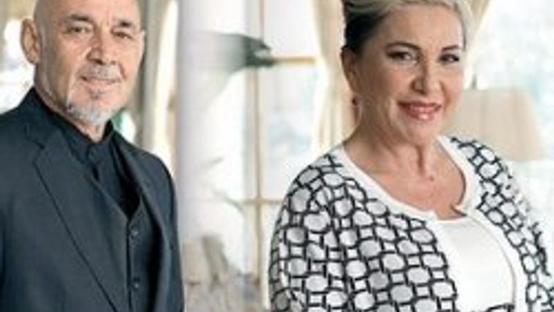 Lale Devri setinde büyük kavga: Gül Onat dayak yedi