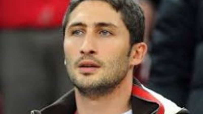 Sabri Sarıoğlu kimdir