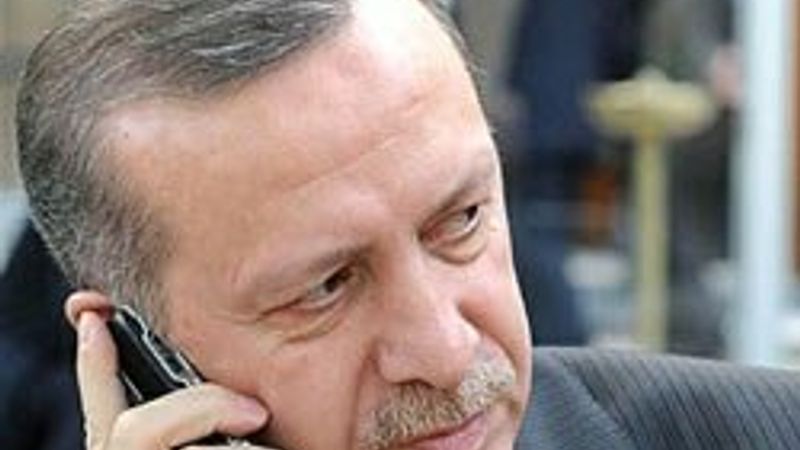 Erdoğan yeni milletvekili yasasını sordu